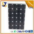 TIANXIANG Yangzhou melhor preço 150 w 12 v painel solar solar